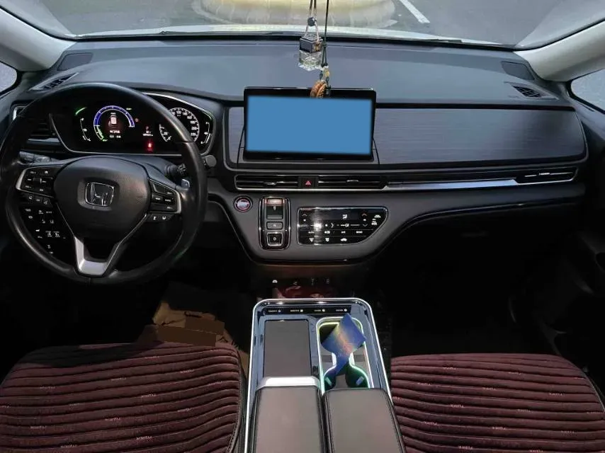 2022 Honda Elysioin 2.0L 146HP L4 E-CVT Hybrid,autocango,china used car exporter,china ev exporter,chinese used car exporter,chinese used ev exporter