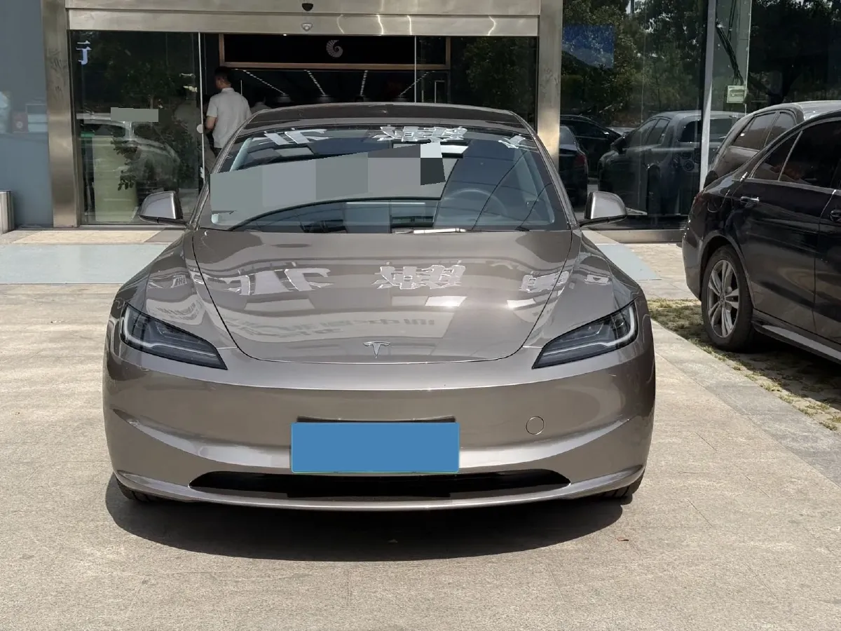 2023 HYPTEC GT BEV 80KWH,autocango,china used car exporter,china ev exporter,chinese used car exporter,chinese used ev exporter
