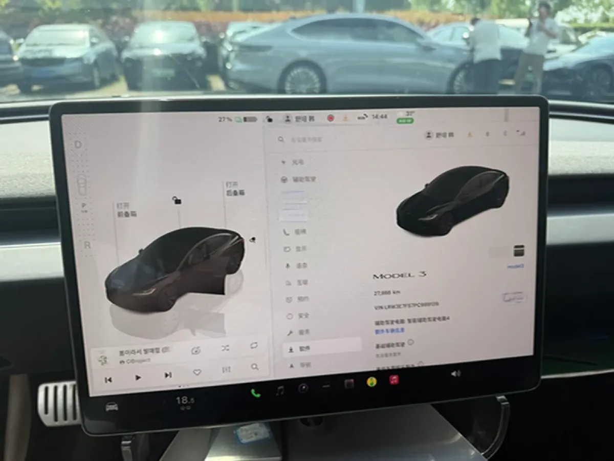 2023 HYPTEC GT BEV 80KWH,autocango,china used car exporter,china ev exporter,chinese used car exporter,chinese used ev exporter