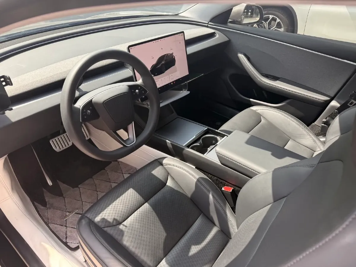 2023 HYPTEC GT BEV 80KWH,autocango,china used car exporter,china ev exporter,chinese used car exporter,chinese used ev exporter