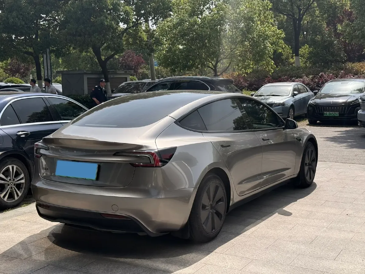 2023 HYPTEC GT BEV 80KWH,autocango,china used car exporter,china ev exporter,chinese used car exporter,chinese used ev exporter