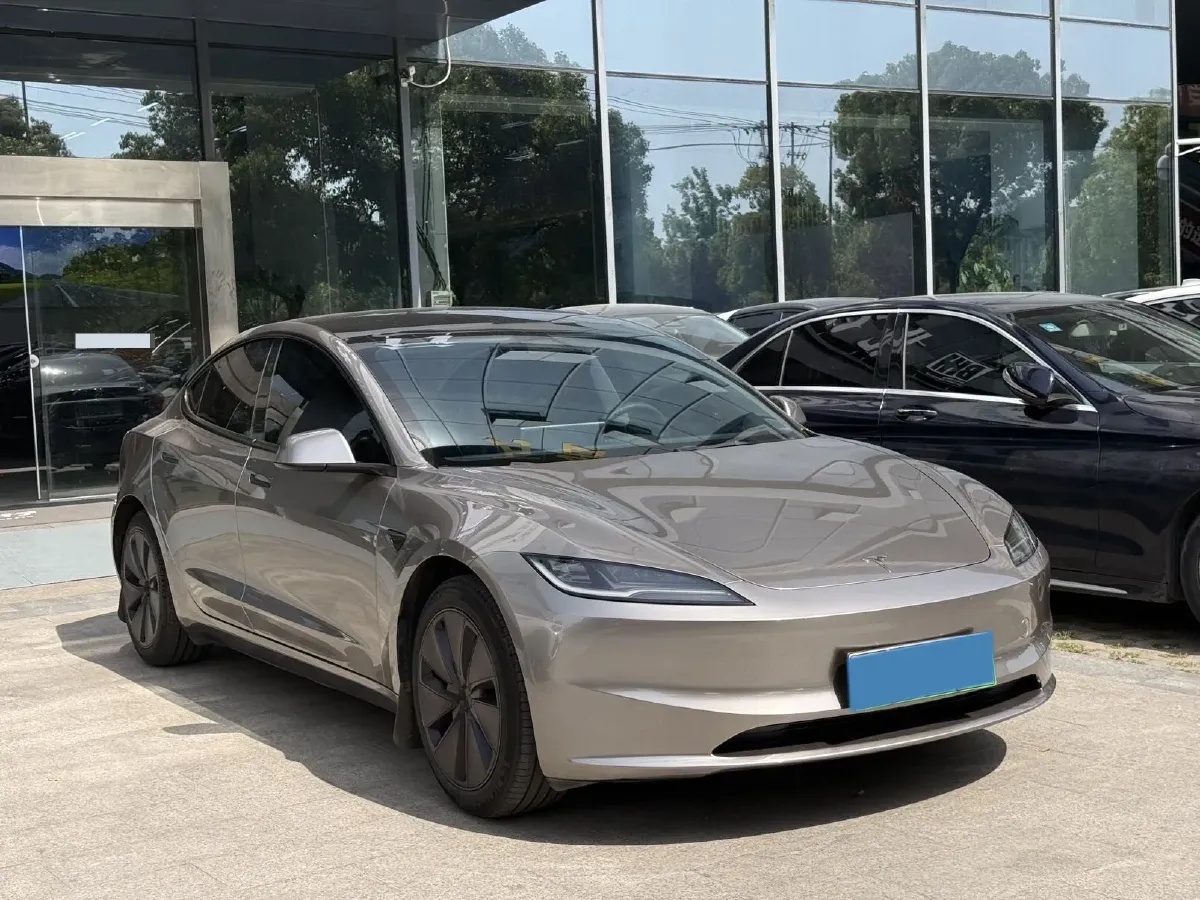 2023 HYPTEC GT BEV 80KWH,autocango,china used car exporter,china ev exporter,chinese used car exporter,chinese used ev exporter