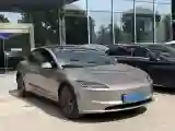 2023 HYPTEC GT BEV 80KWH