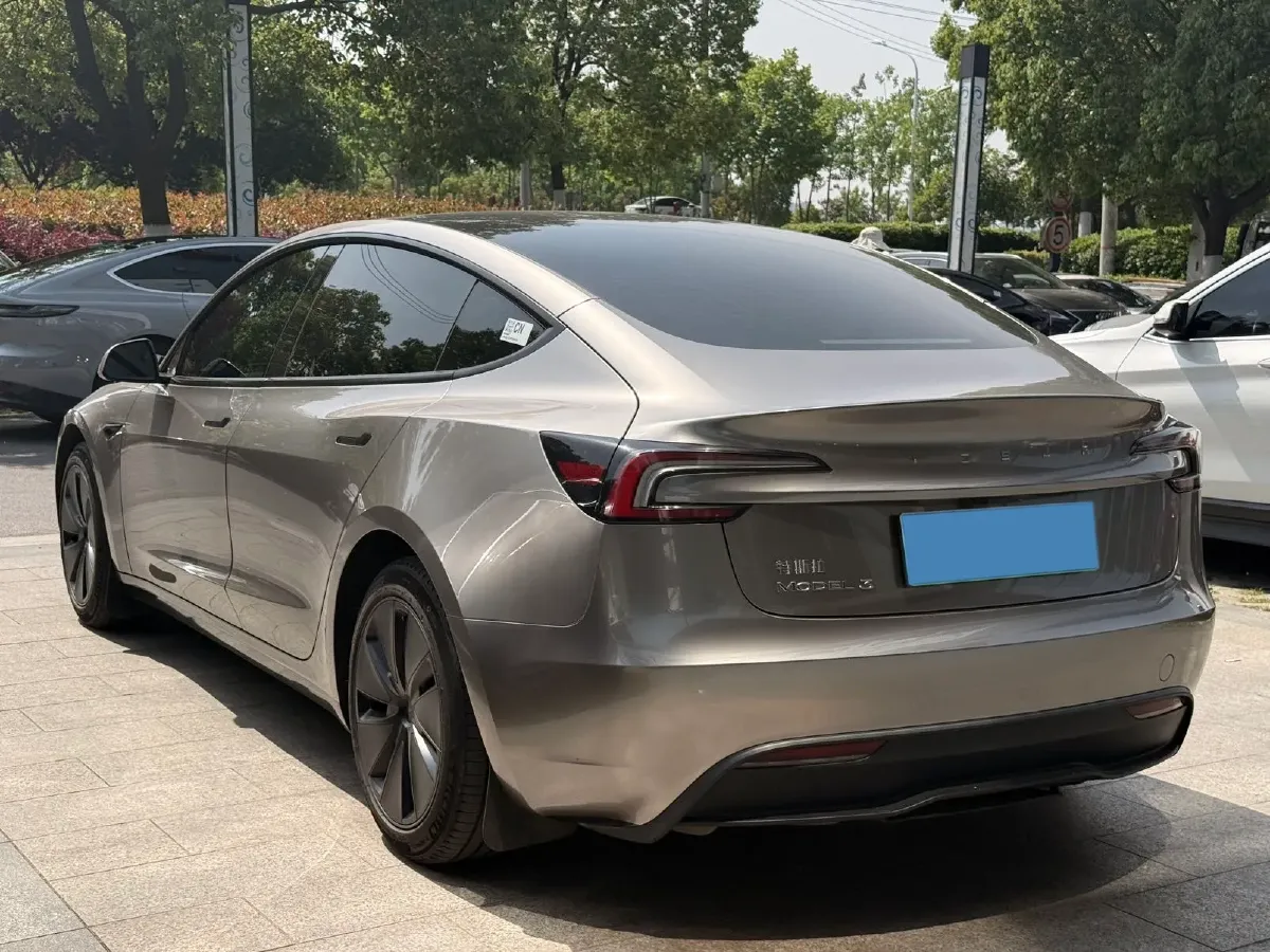 2023 HYPTEC GT BEV 80KWH,autocango,china used car exporter,china ev exporter,chinese used car exporter,chinese used ev exporter