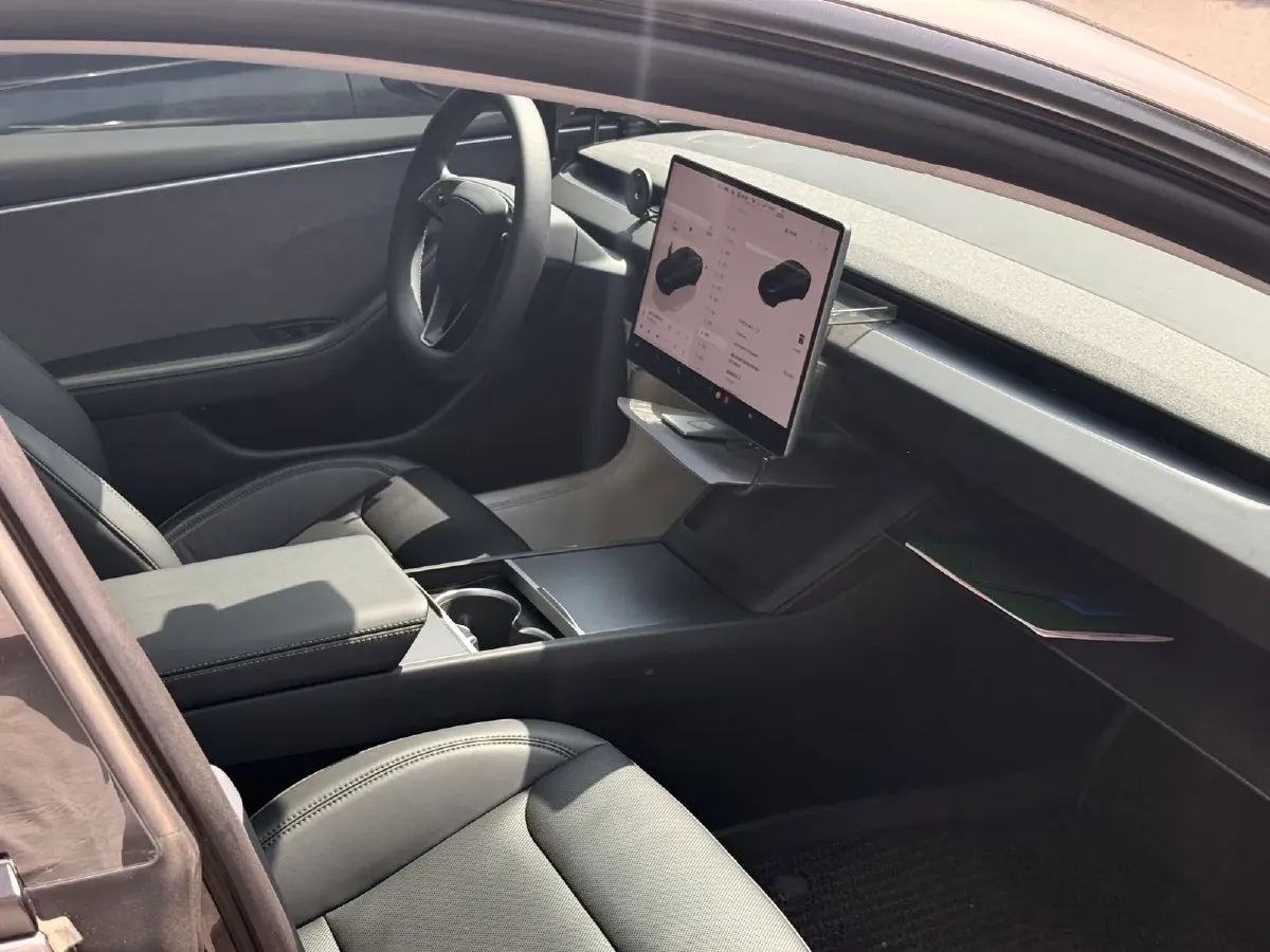 2023 HYPTEC GT BEV 80KWH,autocango,china used car exporter,china ev exporter,chinese used car exporter,chinese used ev exporter