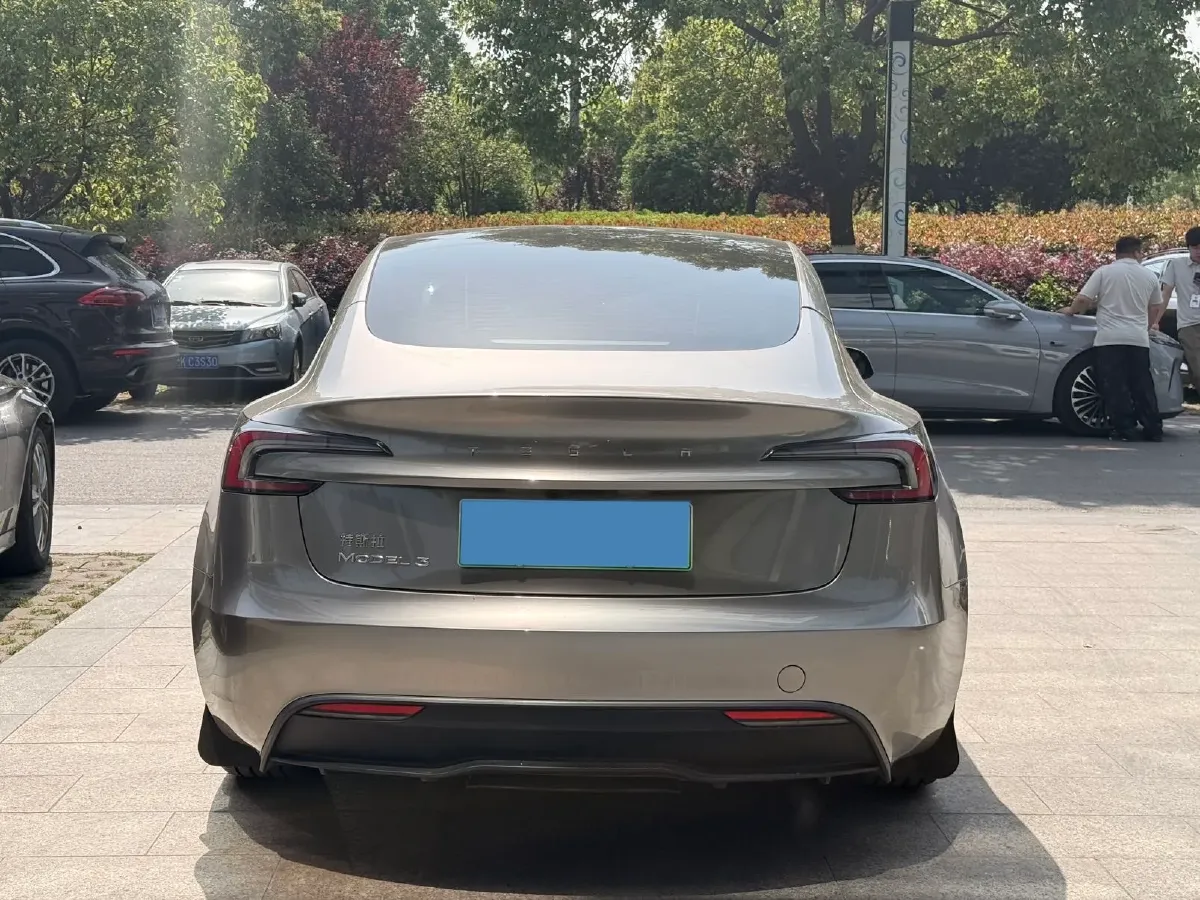 2023 HYPTEC GT BEV 80KWH,autocango,china used car exporter,china ev exporter,chinese used car exporter,chinese used ev exporter