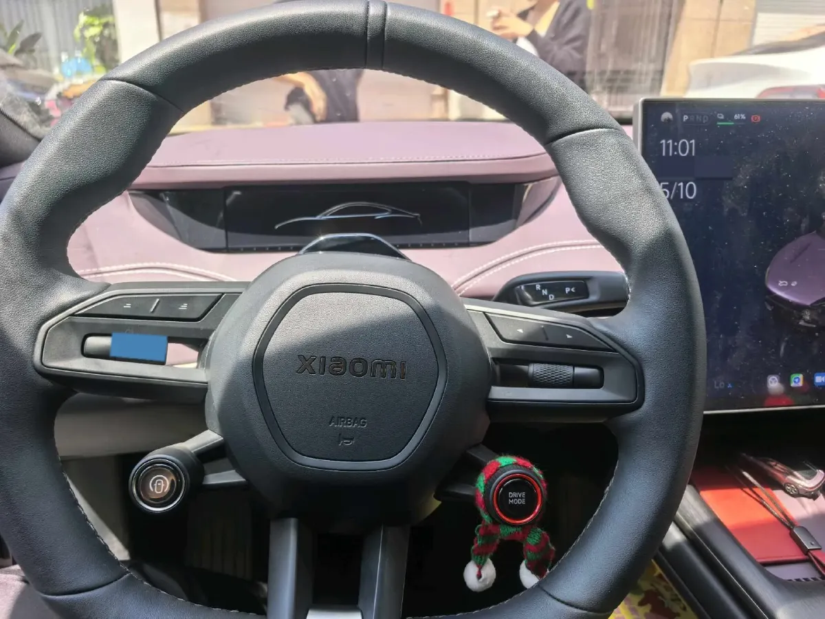 2024 MI SU7 BEV 94.3KWH,autocango,china used car exporter,china ev exporter,chinese used car exporter,chinese used ev exporter
