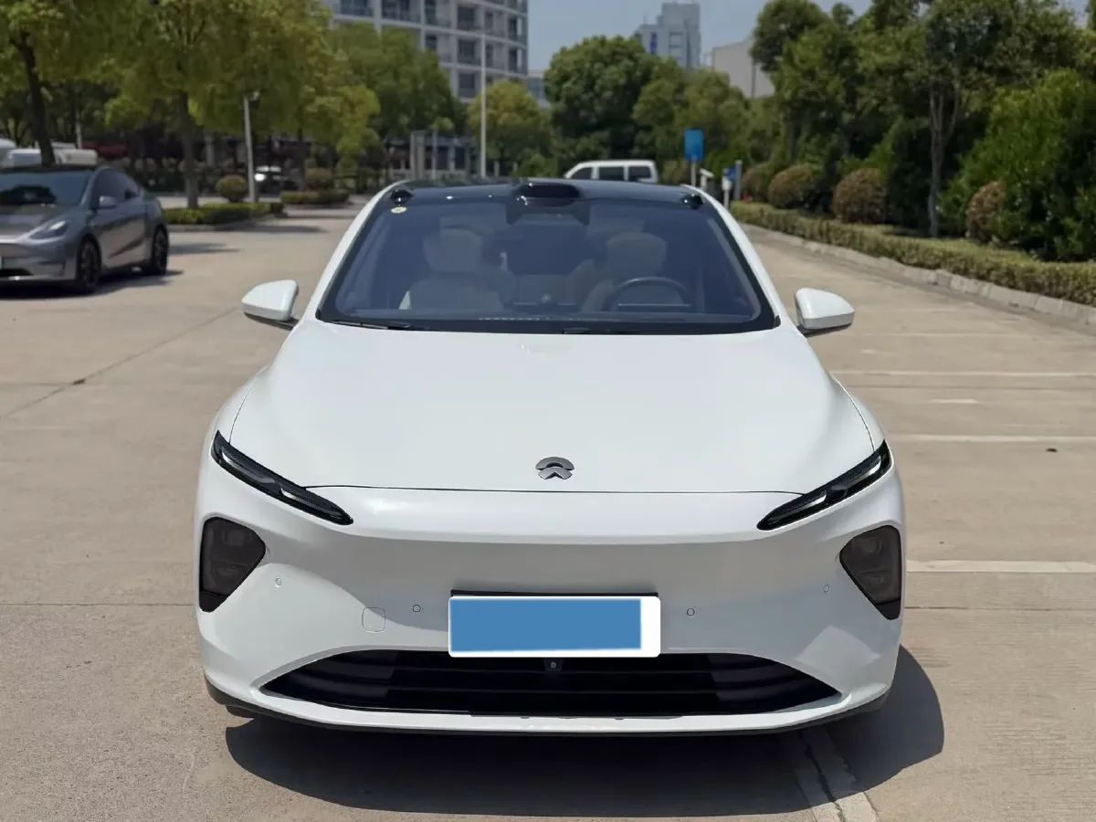2021 Volkswagen ID.6 Crozz BEV 84.8KWH,autocango,china used car exporter,china ev exporter,chinese used car exporter,chinese used ev exporter