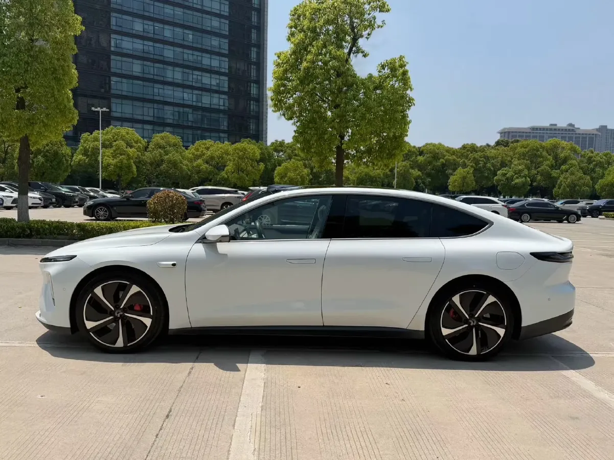 2021 Volkswagen ID.6 Crozz BEV 84.8KWH,autocango,china used car exporter,china ev exporter,chinese used car exporter,chinese used ev exporter