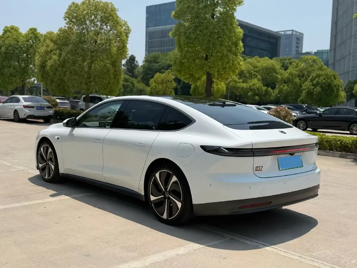 2021 Volkswagen ID.6 Crozz BEV 84.8KWH,autocango,china used car exporter,china ev exporter,chinese used car exporter,chinese used ev exporter