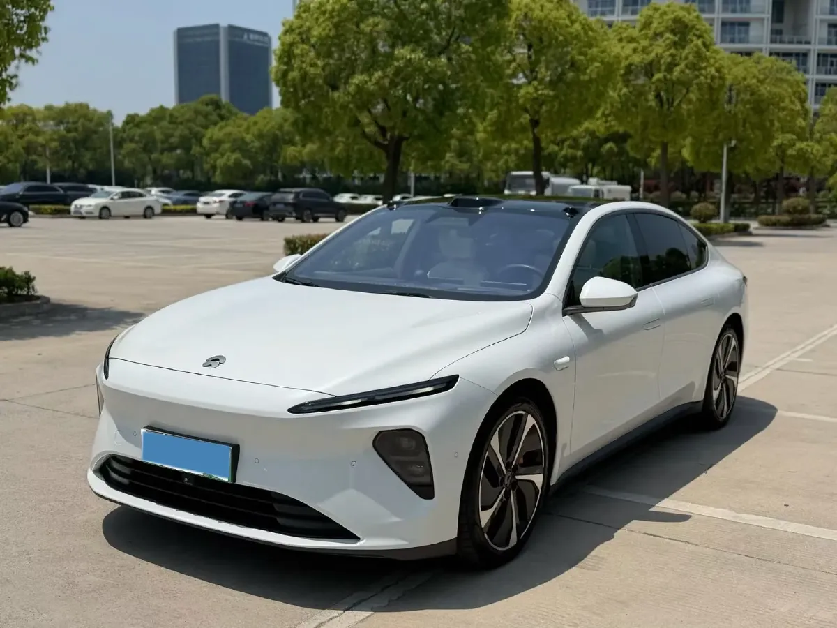 2021 Volkswagen ID.6 Crozz BEV 84.8KWH,autocango,china used car exporter,china ev exporter,chinese used car exporter,chinese used ev exporter