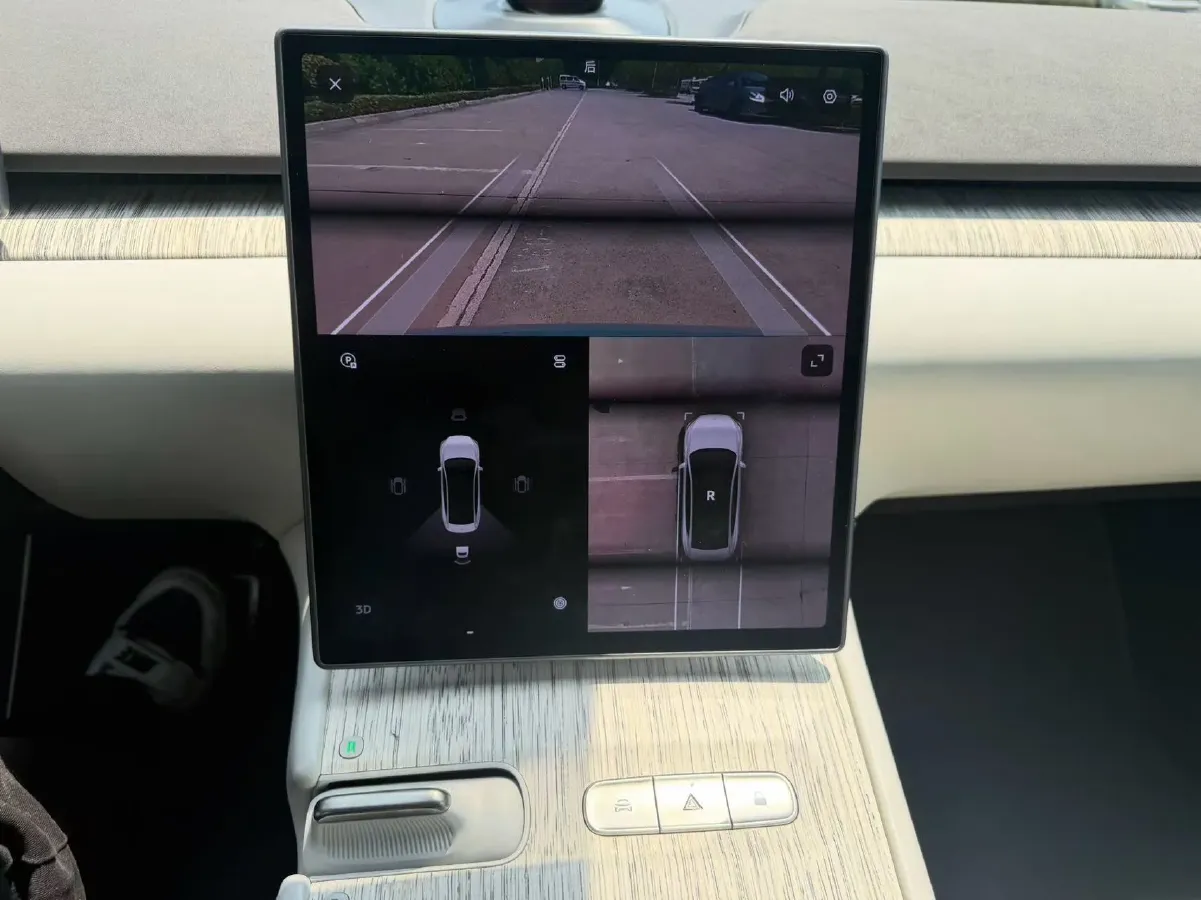 2021 Volkswagen ID.6 Crozz BEV 84.8KWH,autocango,china used car exporter,china ev exporter,chinese used car exporter,chinese used ev exporter