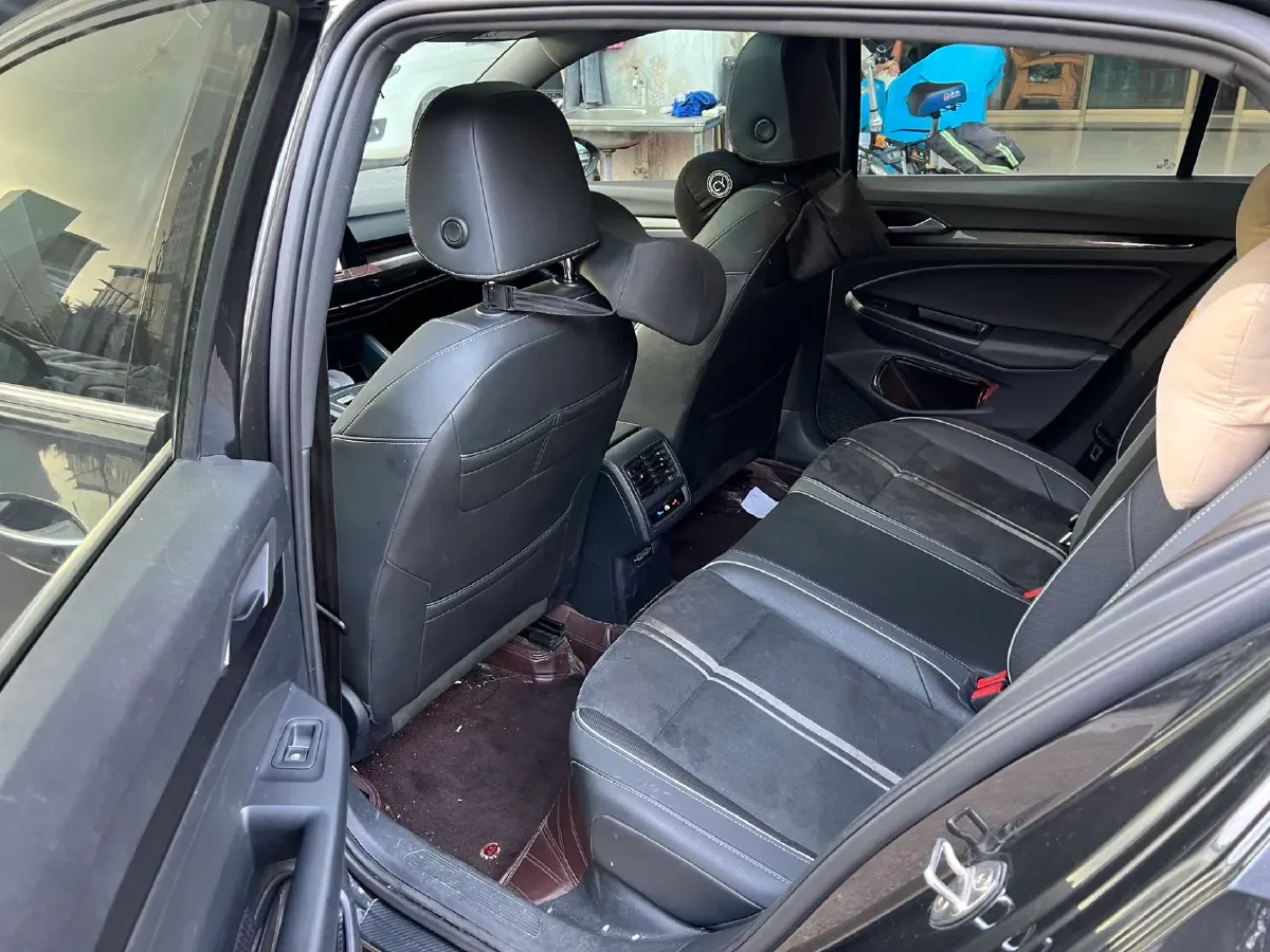 2021 Volkswagen Golf 1.4T 150HP L4 7DCT,autocango,china used car exporter,china ev exporter,chinese used car exporter,chinese used ev exporter