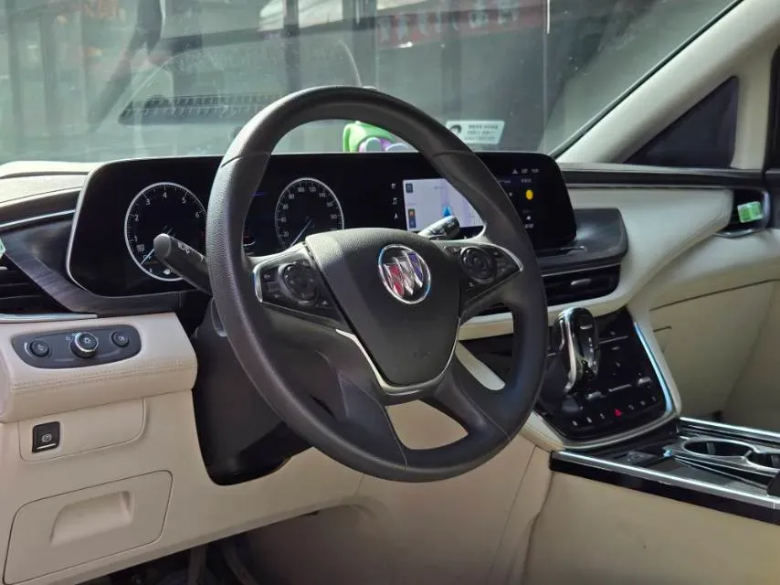 2021 Buick GL8 2.0T 237HP L4 9AT,autocango,china used car exporter,china ev exporter,chinese used car exporter,chinese used ev exporter
