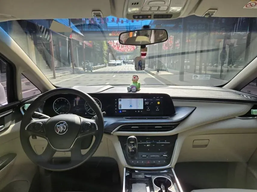 2021 Buick GL8 2.0T 237HP L4 9AT,autocango,china used car exporter,china ev exporter,chinese used car exporter,chinese used ev exporter