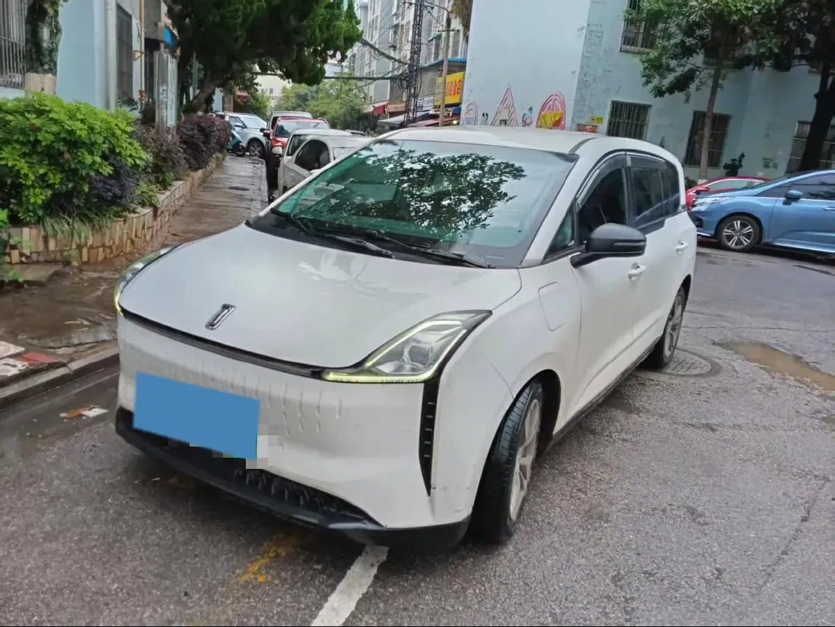 2021 Bestune NAT BEV 55KWH,autocango,china used car exporter,china ev exporter,chinese used car exporter,chinese used ev exporter