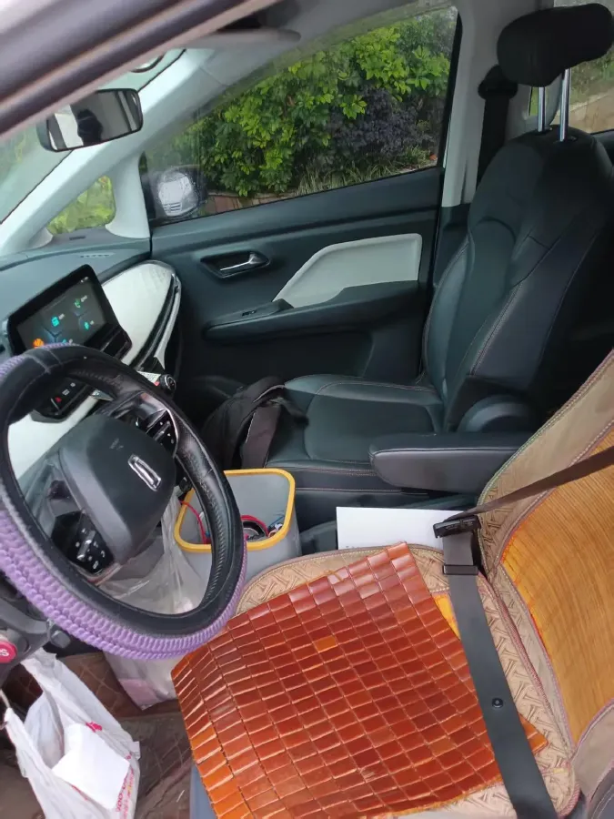 2021 Bestune NAT BEV 55KWH,autocango,china used car exporter,china ev exporter,chinese used car exporter,chinese used ev exporter