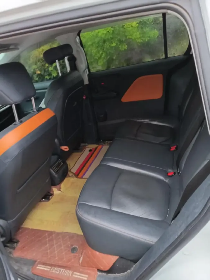 2021 Bestune NAT BEV 55KWH,autocango,china used car exporter,china ev exporter,chinese used car exporter,chinese used ev exporter