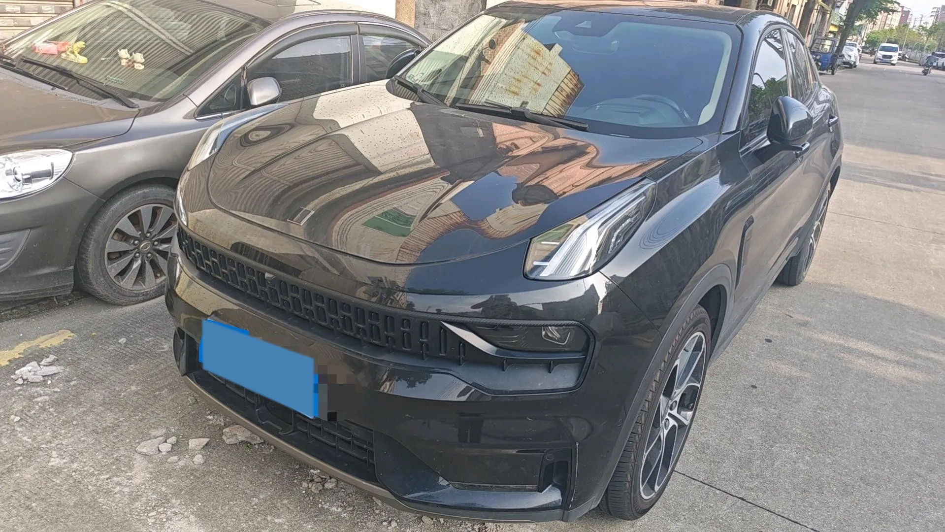 autocango,china used car exporter,china ev exporter,chinese used car exporter,chinese used ev exporter