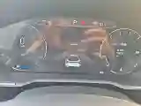 2020 LYNK&CO 05 2.0T 254HP L4 8AT