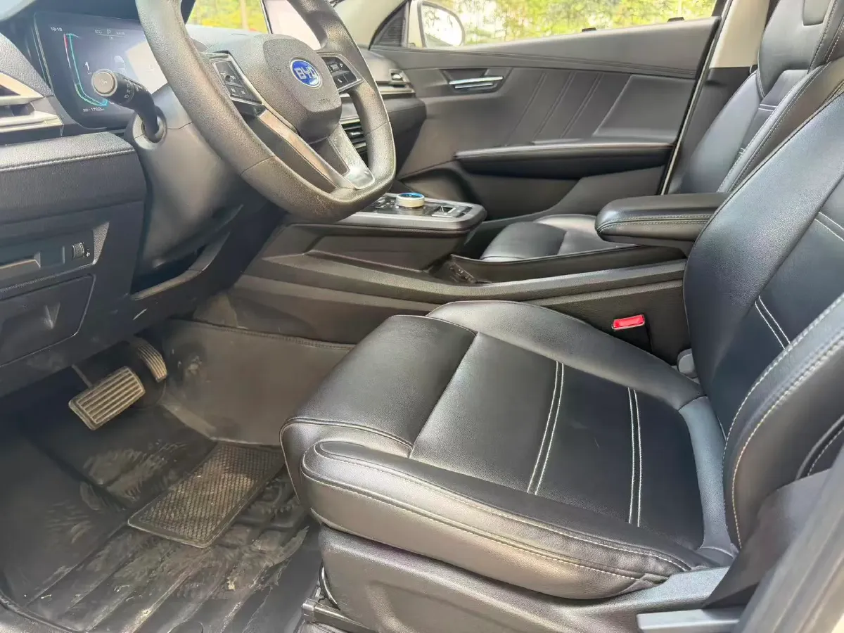 2019 BYD e2 BEV 47.3KWH,autocango,china used car exporter,china ev exporter,chinese used car exporter,chinese used ev exporter