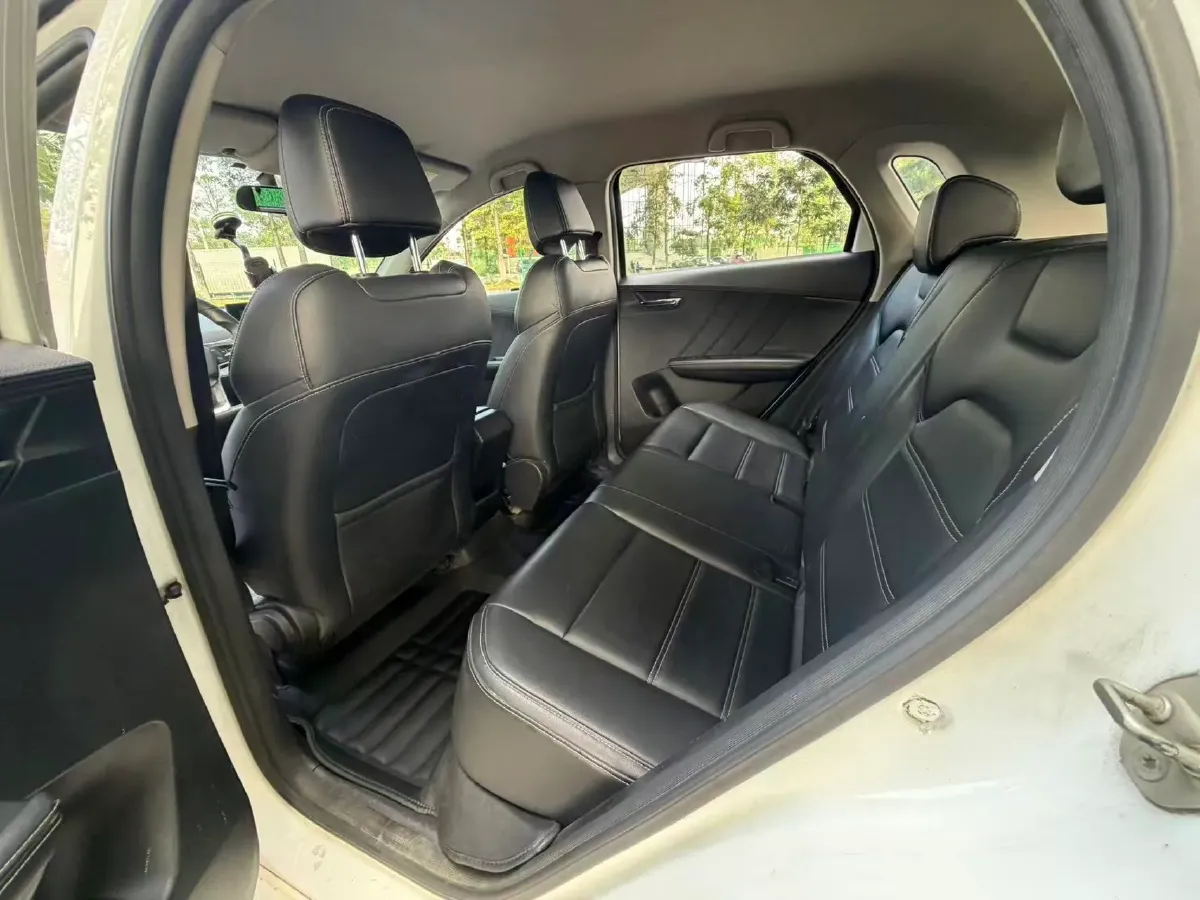 2019 BYD e2 BEV 47.3KWH,autocango,china used car exporter,china ev exporter,chinese used car exporter,chinese used ev exporter