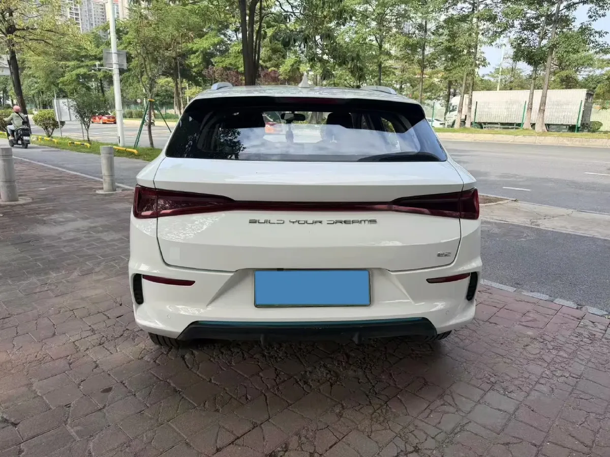 2019 BYD e2 BEV 47.3KWH,autocango,china used car exporter,china ev exporter,chinese used car exporter,chinese used ev exporter