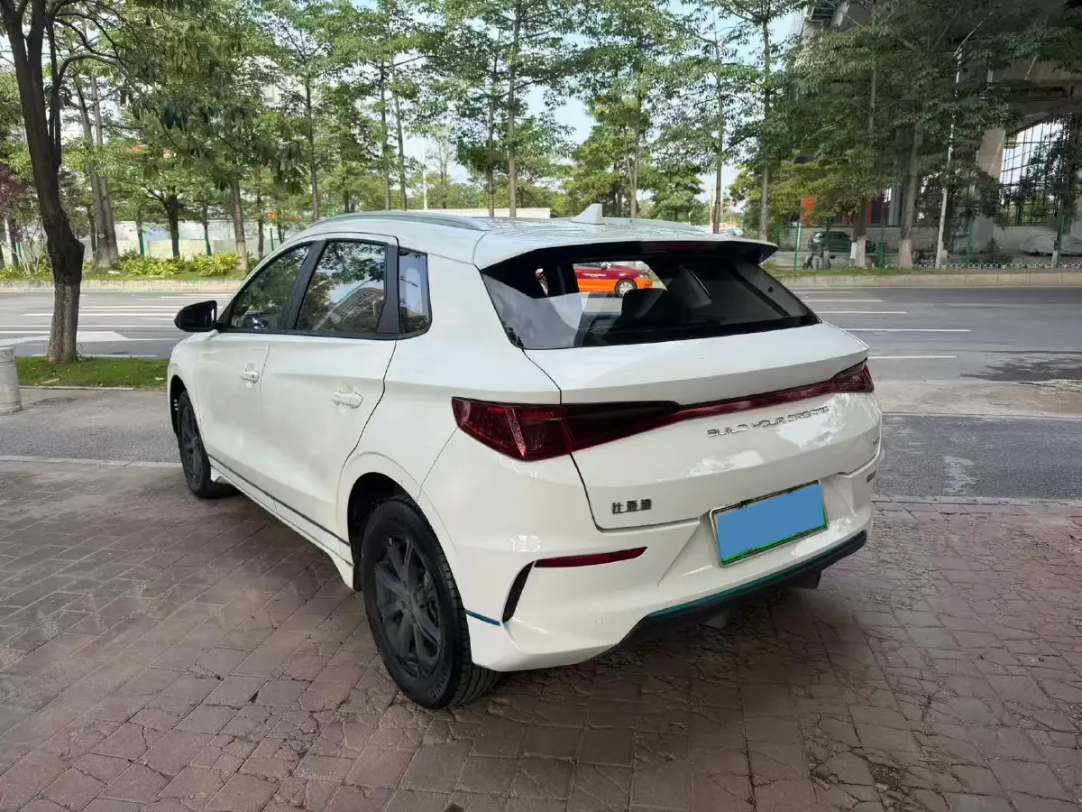 2019 BYD e2 BEV 47.3KWH,autocango,china used car exporter,china ev exporter,chinese used car exporter,chinese used ev exporter