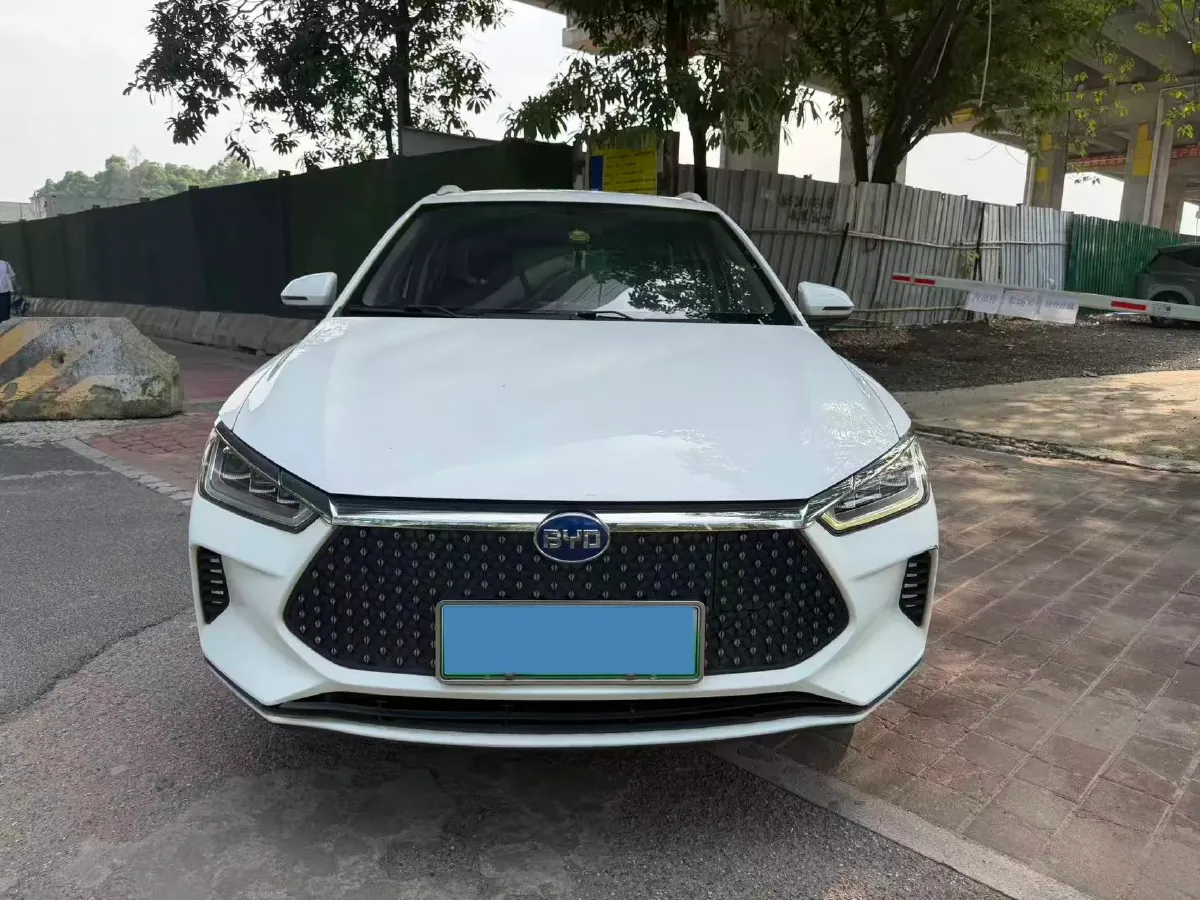 2019 BYD e2 BEV 47.3KWH,autocango,china used car exporter,china ev exporter,chinese used car exporter,chinese used ev exporter