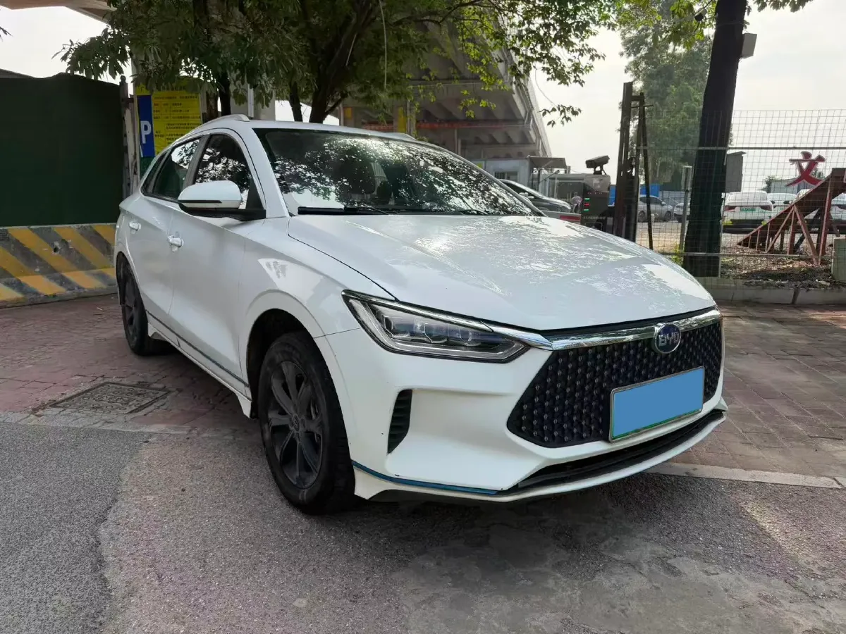 2019 BYD e2 BEV 47.3KWH,autocango,china used car exporter,china ev exporter,chinese used car exporter,chinese used ev exporter