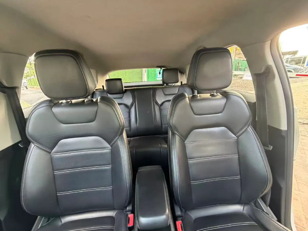 2019 BYD e2 BEV 47.3KWH,autocango,china used car exporter,china ev exporter,chinese used car exporter,chinese used ev exporter