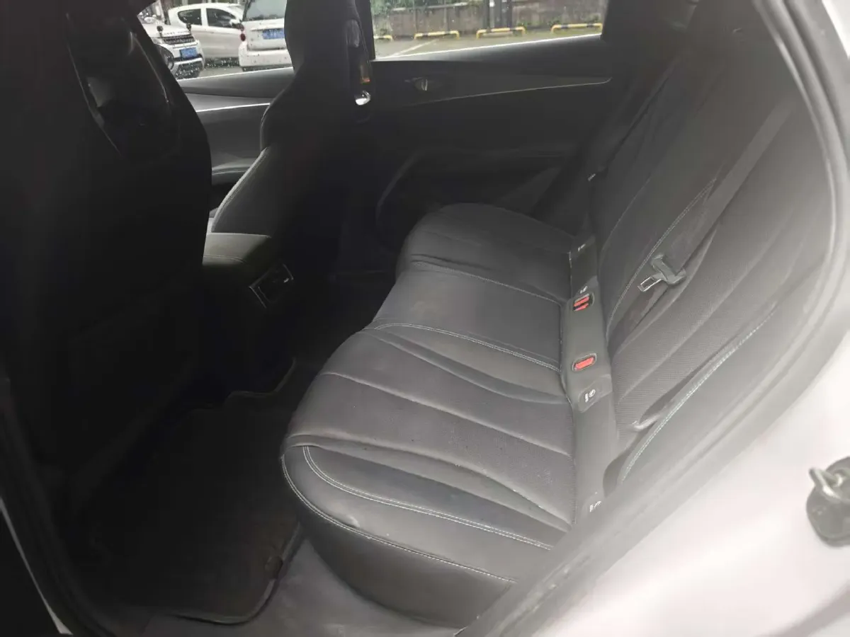 2024 BYD Seal 06 1.5L 101HP L4 E-CVT PHEV 15.87KWH,autocango,china used car exporter,china ev exporter,chinese used car exporter,chinese used ev exporter