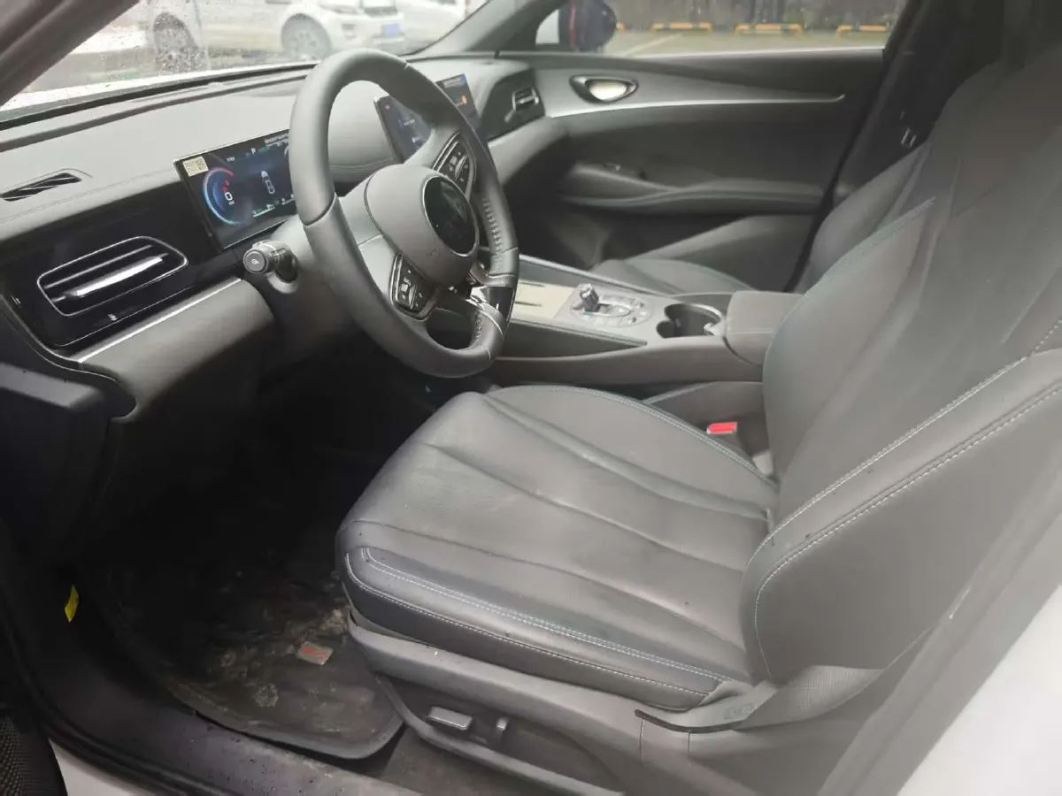 2024 BYD Seal 06 1.5L 101HP L4 E-CVT PHEV 15.87KWH,autocango,china used car exporter,china ev exporter,chinese used car exporter,chinese used ev exporter