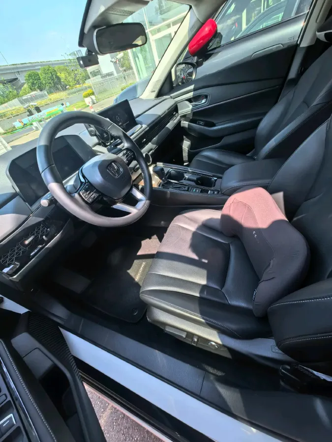 2023 Honda Accord 1.5T 192HP L4 CVT,autocango,china used car exporter,china ev exporter,chinese used car exporter,chinese used ev exporter