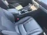 2023 Honda Accord 1.5T 192HP L4 CVT