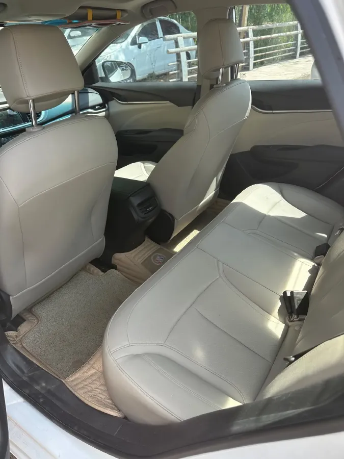 2020 Buick Encore 1.0T 125HP L3 6AT,autocango,china used car exporter,china ev exporter,chinese used car exporter,chinese used ev exporter