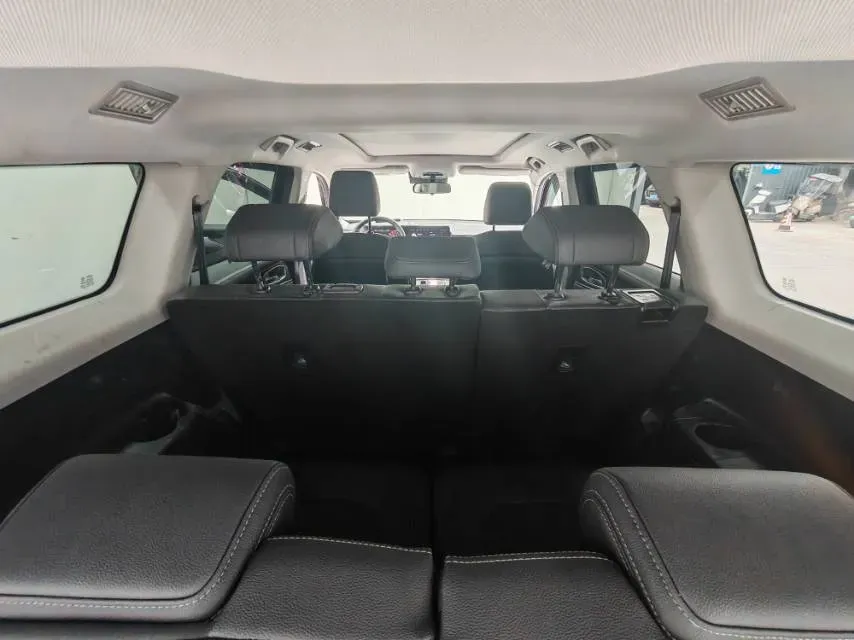 2021 Exceed VX 2.0T 261HP L4 7DCT,autocango,china used car exporter,china ev exporter,chinese used car exporter,chinese used ev exporter