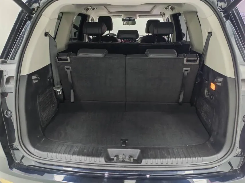 2021 Exceed VX 2.0T 261HP L4 7DCT,autocango,china used car exporter,china ev exporter,chinese used car exporter,chinese used ev exporter