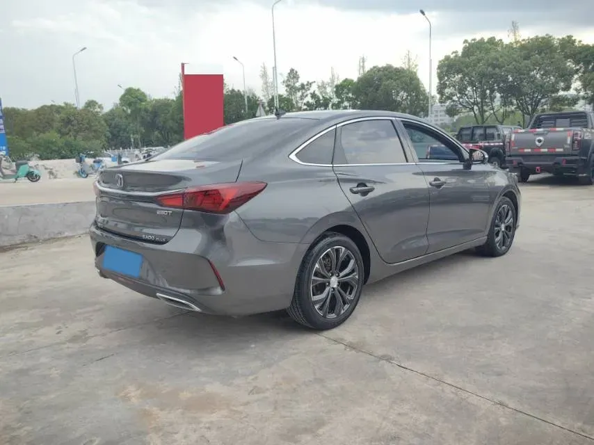2022 ChangAn Eado 1.4T 160HP L4 7DCT,autocango,china used car exporter,china ev exporter,chinese used car exporter,chinese used ev exporter