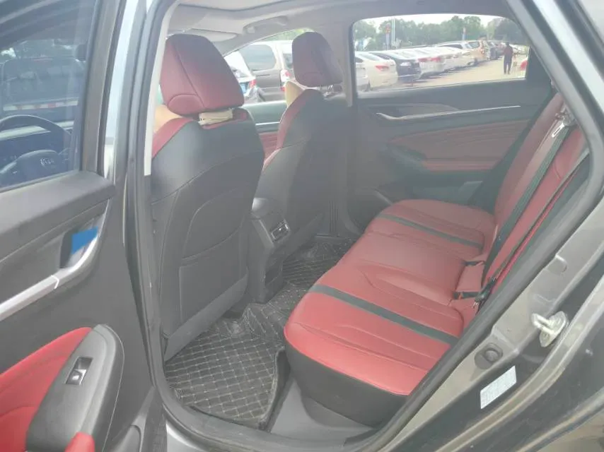 2022 ChangAn Eado 1.4T 160HP L4 7DCT,autocango,china used car exporter,china ev exporter,chinese used car exporter,chinese used ev exporter