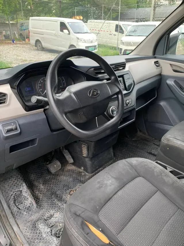 2021 Bestune T77 1.5T 169HP L4 7DCT,autocango,china used car exporter,china ev exporter,chinese used car exporter,chinese used ev exporter