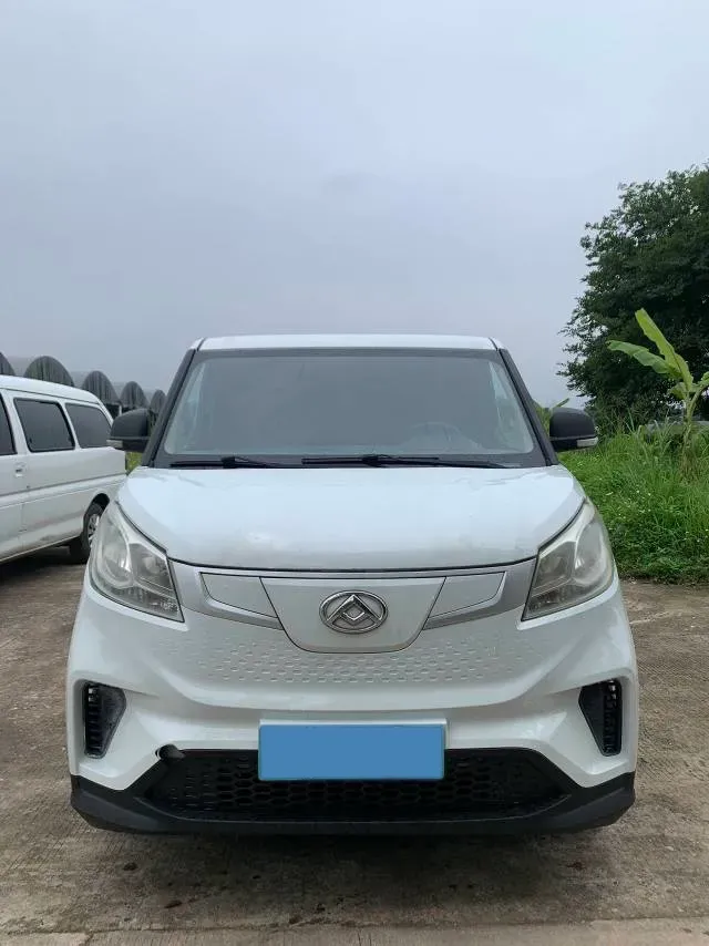 2021 Bestune T77 1.5T 169HP L4 7DCT,autocango,china used car exporter,china ev exporter,chinese used car exporter,chinese used ev exporter