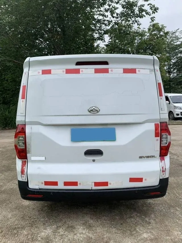 2021 Bestune T77 1.5T 169HP L4 7DCT,autocango,china used car exporter,china ev exporter,chinese used car exporter,chinese used ev exporter