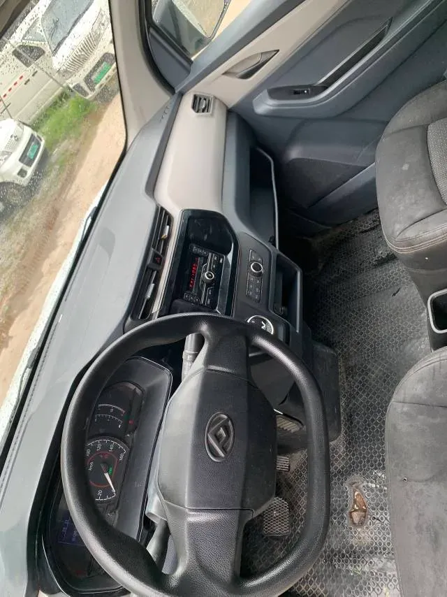 2021 Bestune T77 1.5T 169HP L4 7DCT,autocango,china used car exporter,china ev exporter,chinese used car exporter,chinese used ev exporter