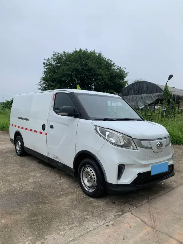 2021 Bestune T77 1.5T 169HP L4 7DCT,autocango,china used car exporter,china ev exporter,chinese used car exporter,chinese used ev exporter