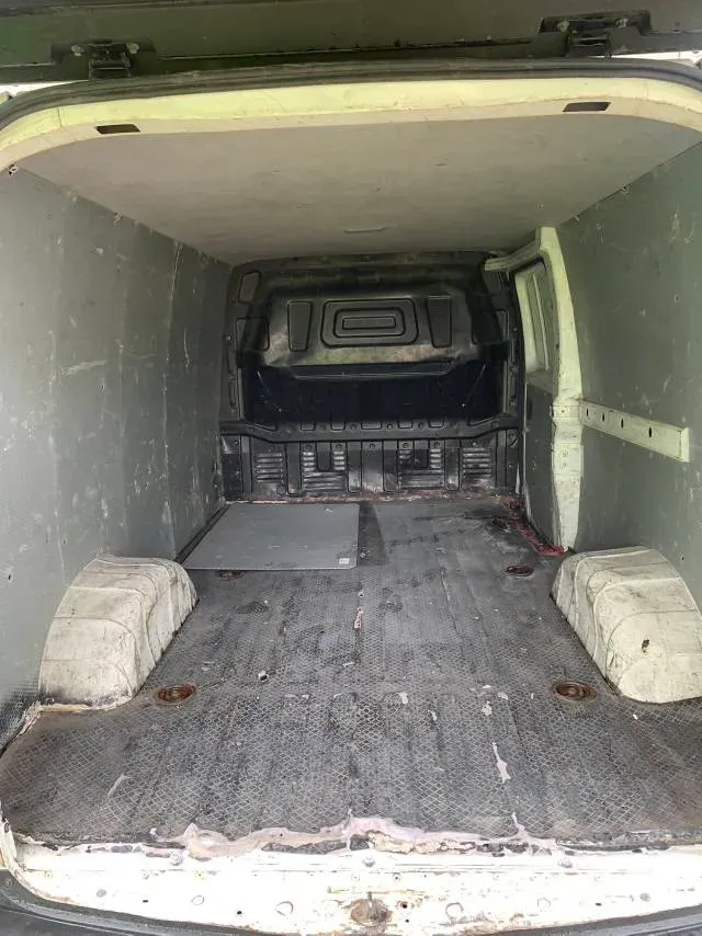 2021 Bestune T77 1.5T 169HP L4 7DCT,autocango,china used car exporter,china ev exporter,chinese used car exporter,chinese used ev exporter