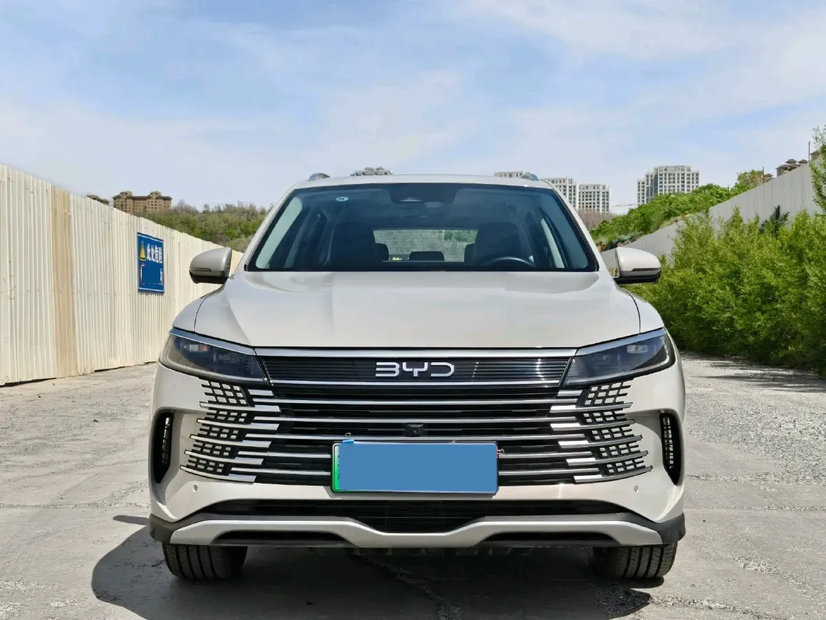 2025 BYD Sea Lion 05 DM-i 1.5L 101HP L4 E-CVT PHEV 18.3KWH,autocango,china used car exporter,china ev exporter,chinese used car exporter,chinese used ev exporter