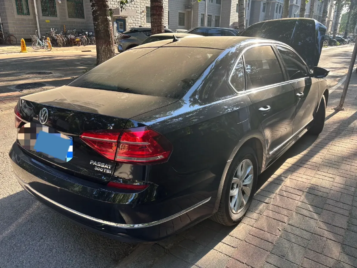 2017 BAIC BJEV EX BEV 38.6KWH,autocango,china used car exporter,china ev exporter,chinese used car exporter,chinese used ev exporter