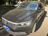 2017 BAIC BJEV EX,autocango,china used car exporter,china ev exporter,chinese used car exporter,chinese used ev exporter