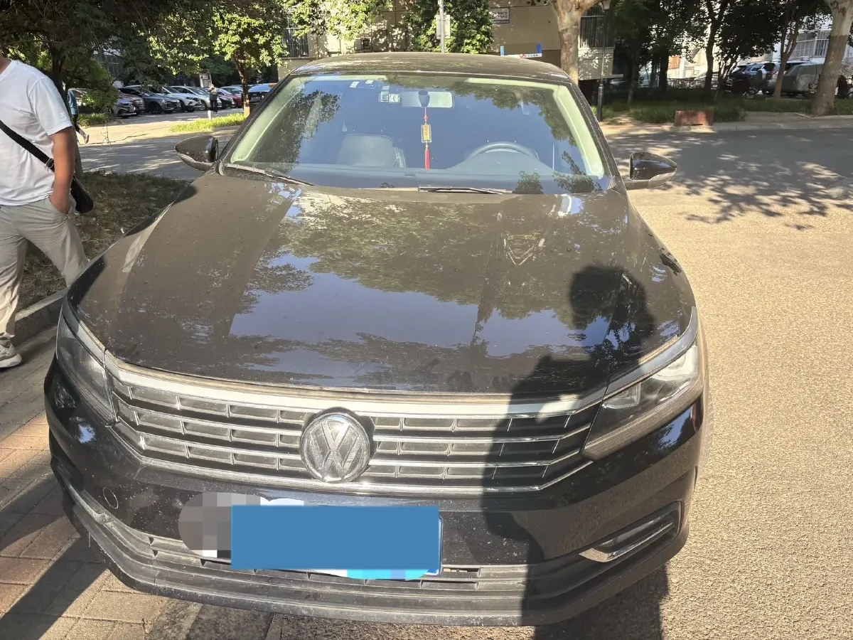 2017 BAIC BJEV EX BEV 38.6KWH,autocango,china used car exporter,china ev exporter,chinese used car exporter,chinese used ev exporter